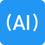 AI 微課